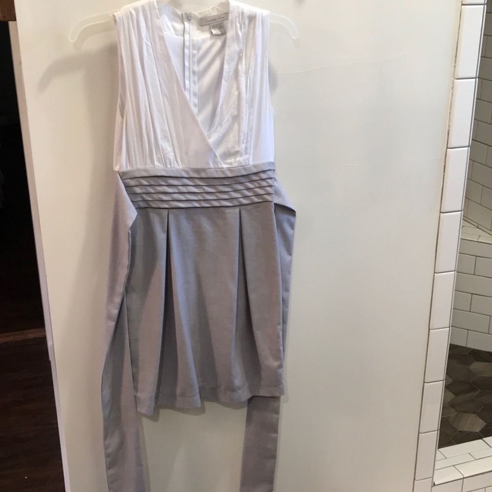 Charlotte Russe Dress